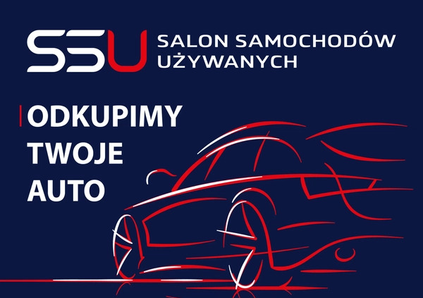 Mitsubishi ASX cena 65500 przebieg: 142132, rok produkcji 2017 z Sochaczew małe 352